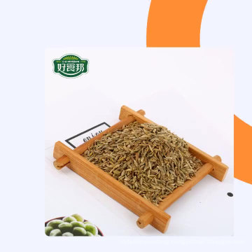 Top quality dried cumin seeds spices exporters